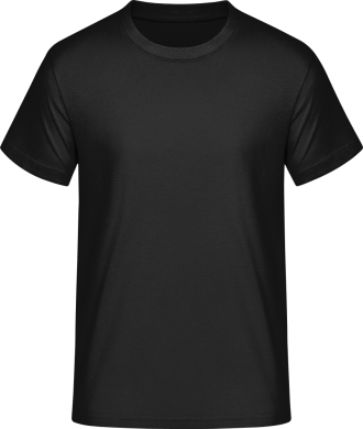 B&C #E150 Dames T-shirt Omnishirt