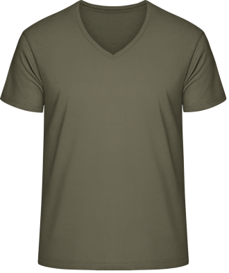 Fietsshirt bedrukken J N Men's Bike-T Omnishirt