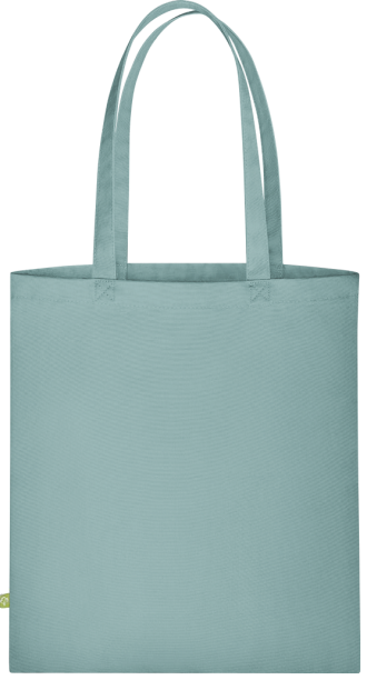 Bio Tote Bag