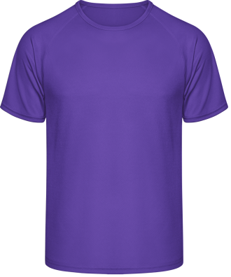 Maglia Running JAKO Run 2.0 Uomo – Traspirante, Con Taschino Laterale, Taglie S-3XL, Sportiva E Leggera