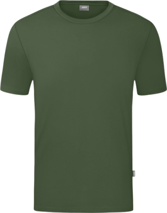 T-shirt bedrukken B&C #E190 Kids T-shirt Omnishirt