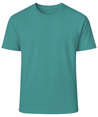 Hoodie bedrucken UA Rival Fleece Hoodie Omnishirt