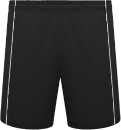 Premium Team Shorts Herren