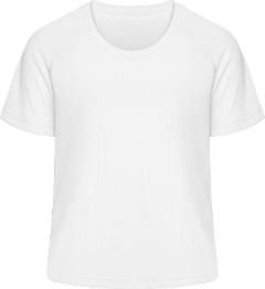 Aktion Laufshirt Kinder