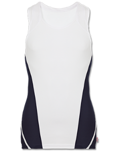 Premium Sport Tank Top