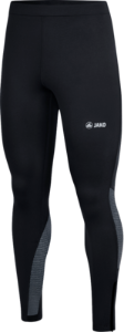 JAKO - Premium kurze Hose für Herren - Shorts Run 2.0 - 6275