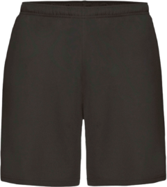 Basic Performance Shorts