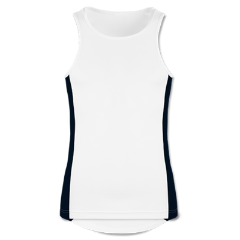 Sport Tank Top Herren