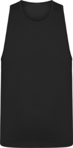 Basic Kinder Sport Tanktop