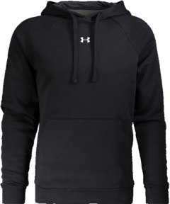 Herren UA Rival Fleece Hoodie