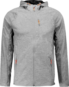 Premium Softshelljacke Light Herren