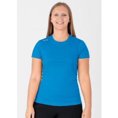 Premium Laufshirt Run 2.0 Damen