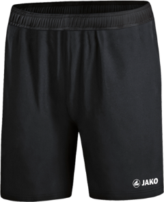 Premium Shorts Run 2.0 Herren