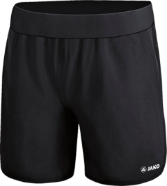 Premium Shorts Run 2.0 Damen