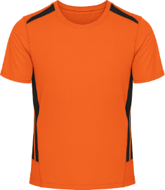 Premium Training T-Shirt Herren