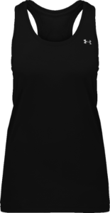 Premium Tech Tank Top Damen