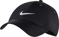 Legacy 91 Tech Cap