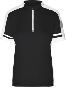 Fahrradtrikot Damen