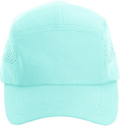 Atmungsaktive Sport Cap