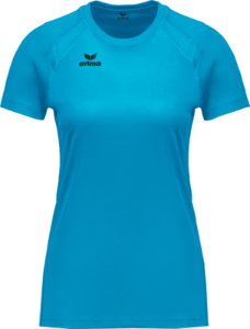 Premium Damen Performance T-Shirt