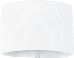 JAKO Kapitänsbinde Team selbst gestalten