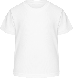 Aktion Sport T-Shirt Kids