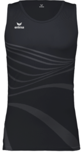 Premium Racing Tank Top Herren