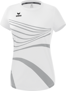 Premium Racing Sport T-Shirt Damen