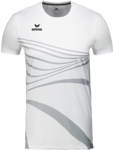 Premium Racing Sport T-Shirt Herren