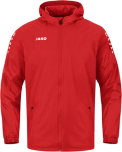 Premium Unisex Allwetterjacke Team 2.0