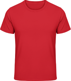 Herren T-Shirt Softstyle 64000