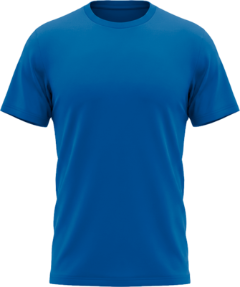 Herren T-Shirt #E190 TU03T