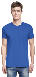 Herren T-Shirt #E190