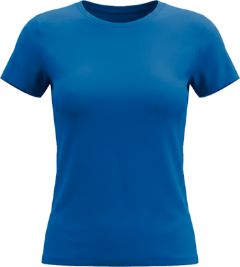 Damen T-Shirt #E190 TW04T