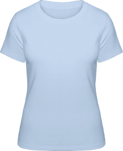 Damen Premium T-Shirt 3005
