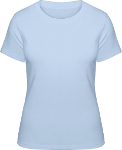 Damen Premium T-Shirt 3005