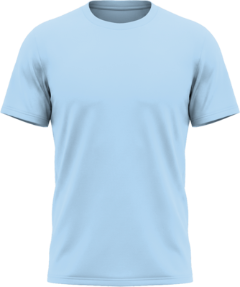 Herren Premium T-Shirt 3000