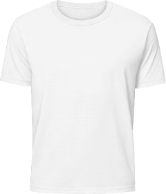 Essential Unisex T-Shirt Rocker STTU758