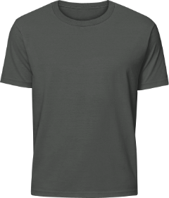 Essential Unisex T-Shirt Rocker