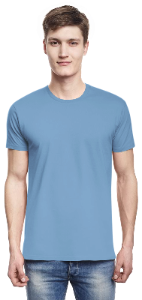 Herren T-Shirt #E150