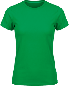 Damen T-Shirt #E150 TW02T