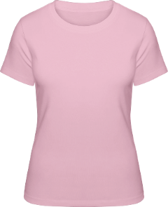 Essential Damen T-Shirt Stella Jazzer STTW039