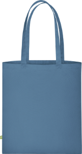 Bag For Life - Long Handles W101