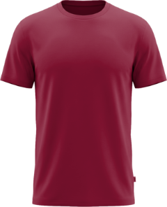 NO. 292 HAKRO T-SHIRT CLASSIC