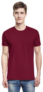 NO. 292 HAKRO T-SHIRT CLASSIC