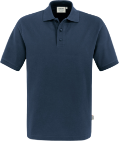 NO. 800 HAKRO POLOSHIRT TOP