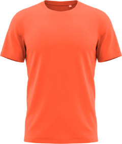 Iconic Unisex T-Shirt Creator 2.0 STTU169