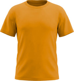 Iconic Kinder T-Shirt Mini Creator 2.0 STTK184