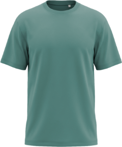 Schweres Unisex T-Shirt Sparker 2.0 STTU171