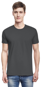 Schweres Unisex T-Shirt Sparker 2.0 STTU171